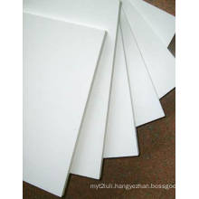 Hot Sale High Quality PVC Foam Board